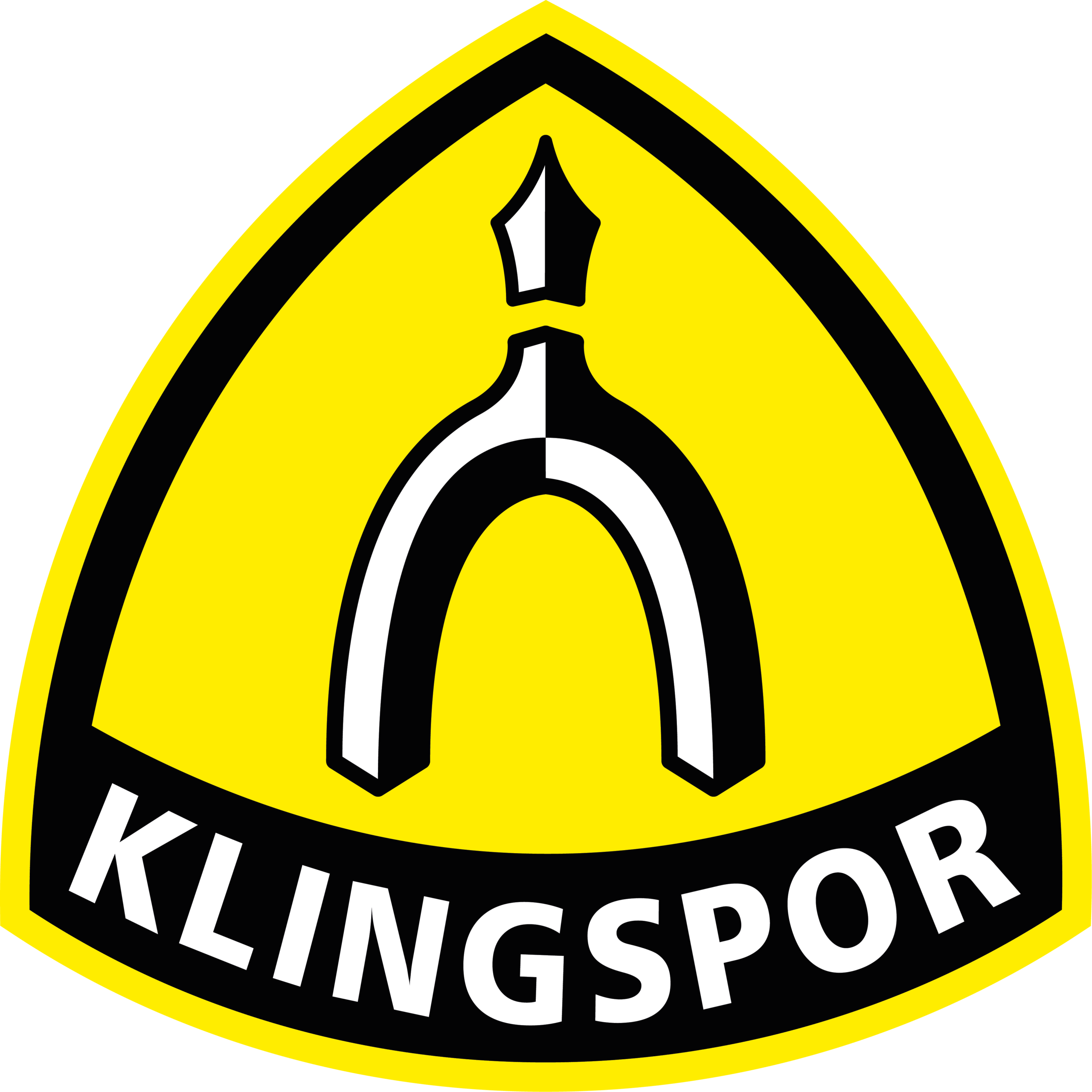 Logo_KL_png-1-scaled.png